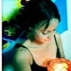 Photograph of Chenoa