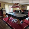 Photo 3: Family room