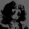 Photograph of Maddie