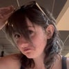 Photograph of Madelyn