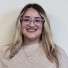 Photograph of Anavictoria