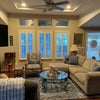 Photo 3: Living room 