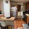 Photo 2: Kitchen