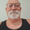 Photograph of David