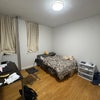 Photo 2: Bedroom