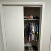 Photo 3: Closet