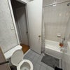 Photo 4: Bathroom
