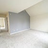 Photo 2: Master Bedroom
