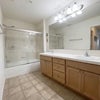 Photo 3: Master Bathroom