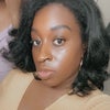 Photograph of Tkeyah