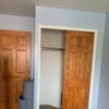 Photo 9: There’s no carpet 