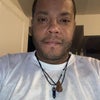 Photograph of Michael