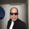 Photograph of Anibal