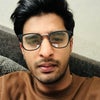 Photograph of abu