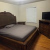 Photo 2: Large Room