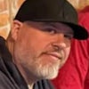 Photograph of Dan
