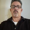 Photograph of Brian