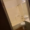 Photo 6: Bathroom