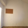Photo 5: Room