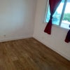 Photo 4: Room