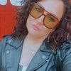 Photograph of Alyssa