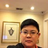 Photograph of Badz 