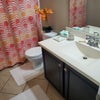 Photo 3: Private bathroom 
