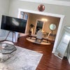 Photo 1: Living room
