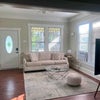 Photo 2: Living Room 