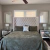 Photo 4: Bedroom 1