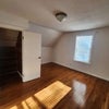 Photo 3: Bedroom 1