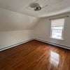 Photo 8: Bedroom 2