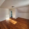 Photo 4: Bedroom 1