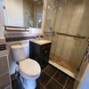 Photo 6: Common bathroom