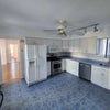Photo 5: Kitchen