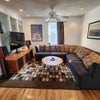 Photo 2: Living room