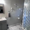 Photo 5: Ensuite Bathroom 1