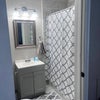 Photo 7: Ensuite Bathroom 2