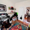 Photo 2: The room pic 2