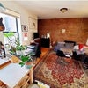 Photo 3: Living room