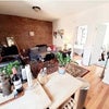 Photo 4: Living room