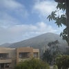 Photo 7: Balcony view of Cowles Mt. 