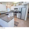 Photo 3: Kitchen 