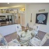 Photo 5: Dining area 