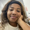 Photograph of Jashonta
