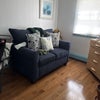 Photo 2: Room for rent pull out