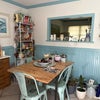 Photo 4: Kitchen