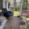 Photo 5: Front porch