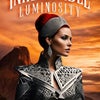 Photo 3: Author