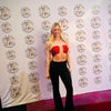 Photo 4: PSO Competition